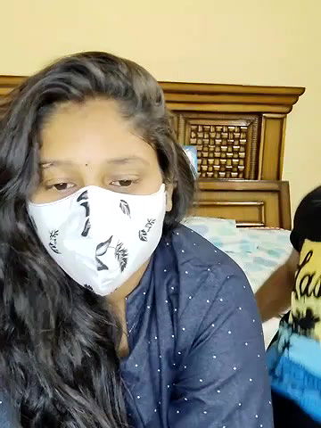 Stripchat-Public.Show-c-IND_COUPLE1-2024.05.15.144339