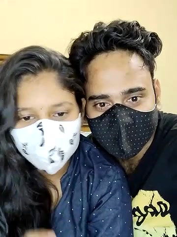 Stripchat-Public.Show-c-IND_COUPLE1-2024.05.15.144339