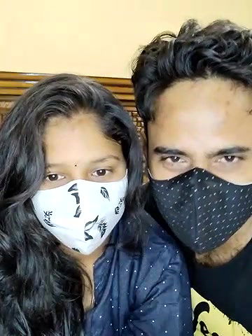 Stripchat-Public.Show-c-IND_COUPLE1-2024.05.15.144339