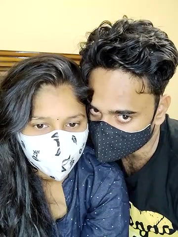 Stripchat-Public.Show-c-IND_COUPLE1-2024.05.15.144339