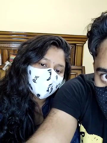 Stripchat-Public.Show-c-IND_COUPLE1-2024.05.15.144339