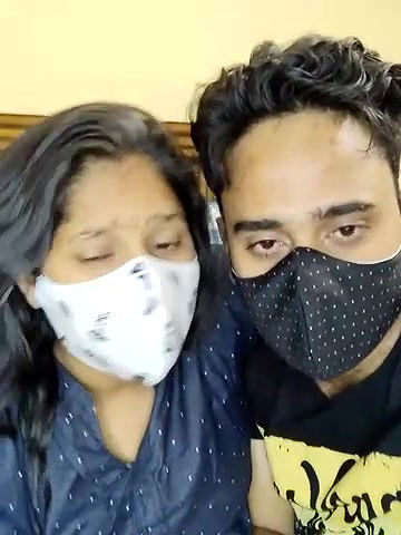 Stripchat-Public.Show-c-IND_COUPLE1-2024.05.15.144339