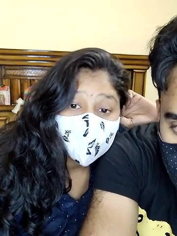 Stripchat-Public.Show-c-IND_COUPLE1-2024.05.15.144339