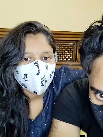 Stripchat-Public.Show-c-IND_COUPLE1-2024.05.15.144339