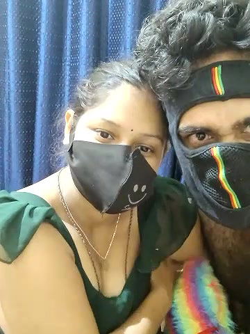 Stripchat-Public.Show-c-IND_COUPLE1-2024.04.20.144752