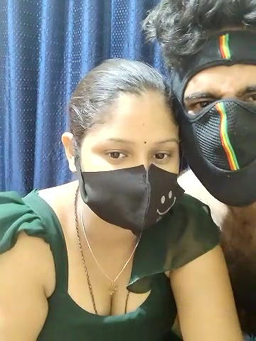 Stripchat-Public.Show-c-IND_COUPLE1-2024.04.20.144752