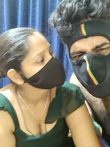 Stripchat-Public.Show-c-IND_COUPLE1-2024.04.20.144752