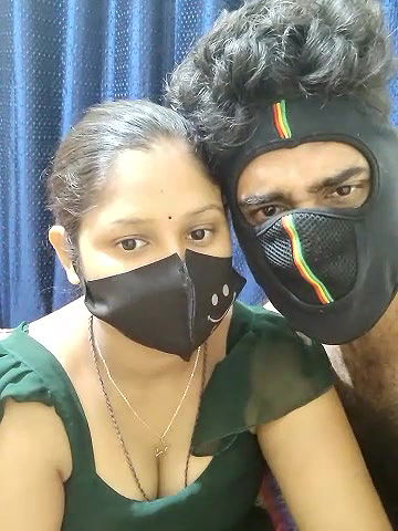 Stripchat-Public.Show-c-IND_COUPLE1-2024.04.20.144752