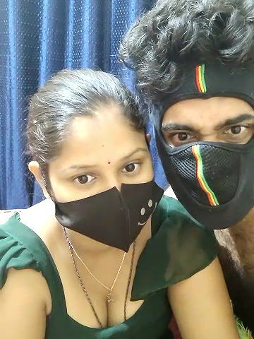 Stripchat-Public.Show-c-IND_COUPLE1-2024.04.20.144752