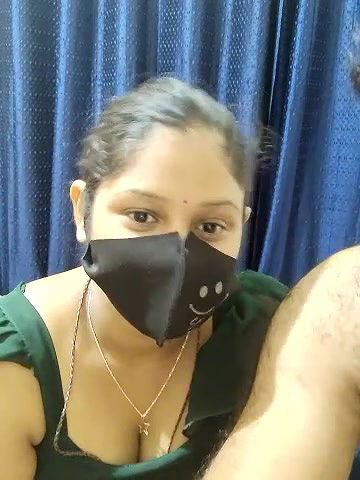 Stripchat-Public.Show-c-IND_COUPLE1-2024.04.20.144752