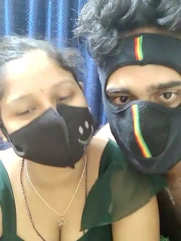 Stripchat-Public.Show-c-IND_COUPLE1-2024.04.20.144752