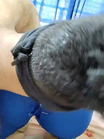 Stripchat-Public.Show-c-IND_COUPLE1-2024.04.20.073244