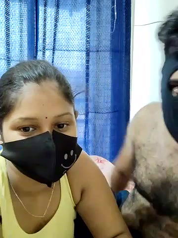 Stripchat-Public.Show-c-IND_COUPLE1-2024.04.20.073244