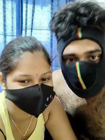 Stripchat-Public.Show-c-IND_COUPLE1-2024.04.20.073244