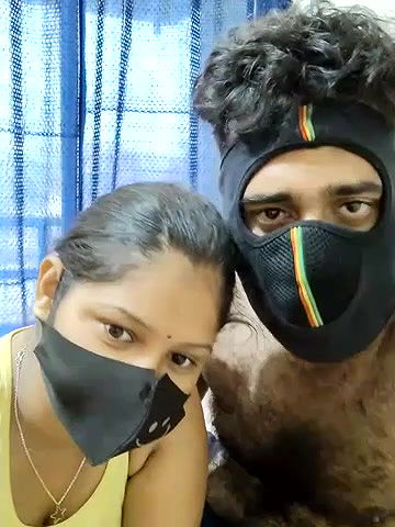 Stripchat-Public.Show-c-IND_COUPLE1-2024.04.20.073244