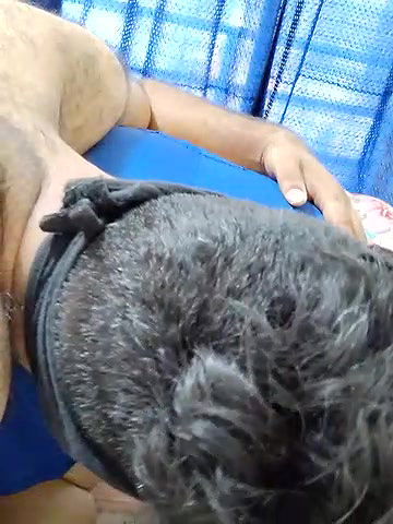 Stripchat-Public.Show-c-IND_COUPLE1-2024.04.20.073244