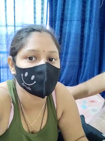 Stripchat-Public.Show-c-IND_COUPLE1-2024.04.19.120209