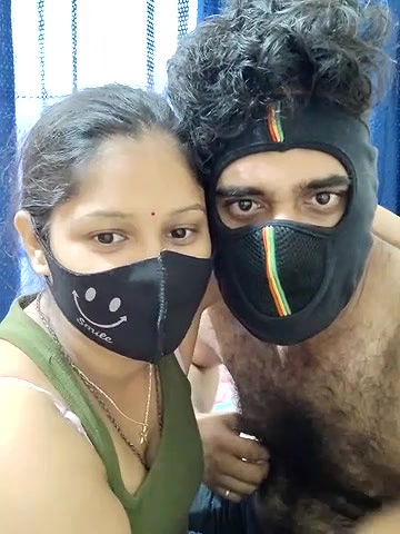 Stripchat-Public.Show-c-IND_COUPLE1-2024.04.19.120209