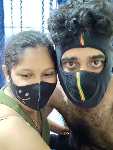 Stripchat-Public.Show-c-IND_COUPLE1-2024.04.19.120209