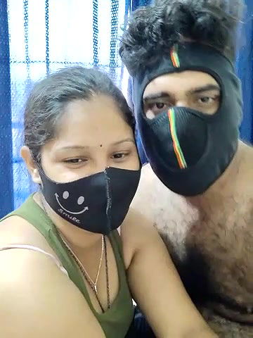 Stripchat-Public.Show-c-IND_COUPLE1-2024.04.19.120209