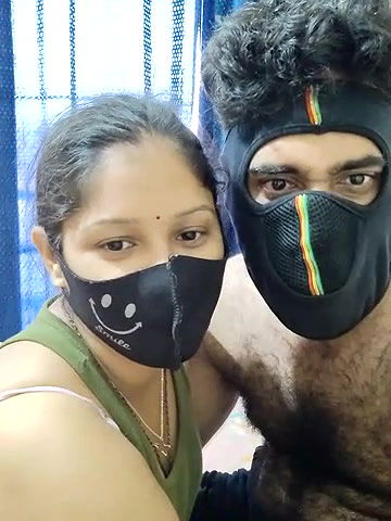 Stripchat-Public.Show-c-IND_COUPLE1-2024.04.19.120209