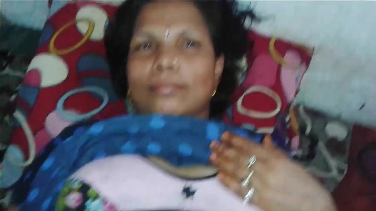 desi village bhabhi hot fuck