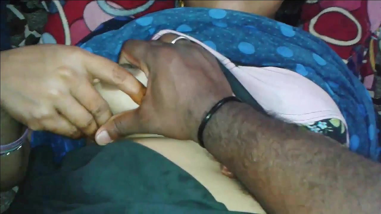 desi village bhabhi hot fuck