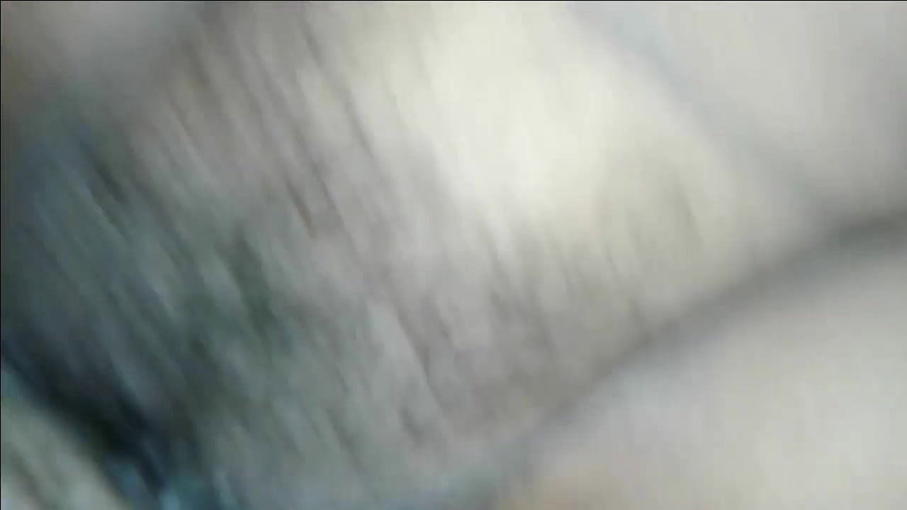 desi village bhabhi hot fuck