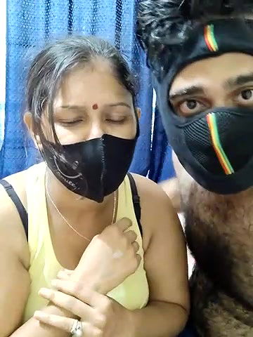 Stripchat-Public.Show-c-IND_COUPLE1-2024.04.18.125911