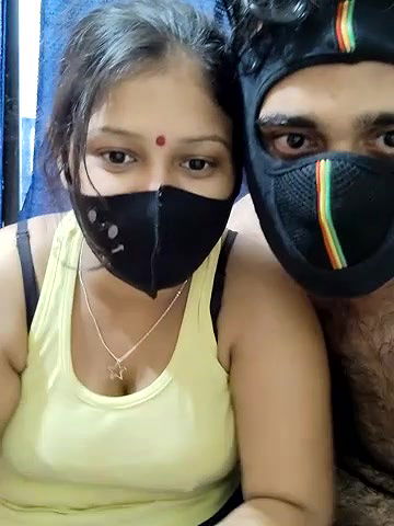 Stripchat-Public.Show-c-IND_COUPLE1-2024.04.18.125911