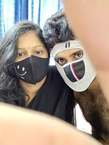 Stripchat-Public.Show-c-IND_COUPLE1-2024.04.13.103128