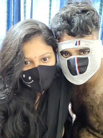 Stripchat-Public.Show-c-IND_COUPLE1-2024.04.13.103128