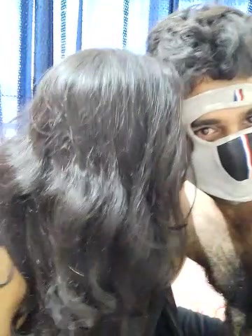 Stripchat-Public.Show-c-IND_COUPLE1-2024.04.13.103128