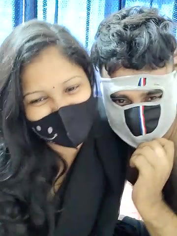 Stripchat-Public.Show-c-IND_COUPLE1-2024.04.13.103128