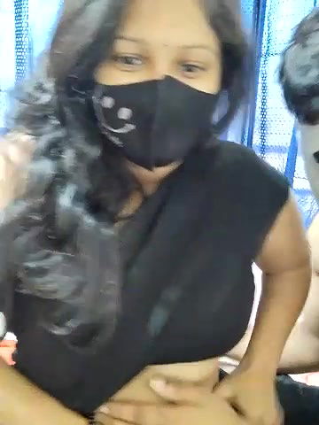 Stripchat-Public.Show-c-IND_COUPLE1-2024.04.13.103128