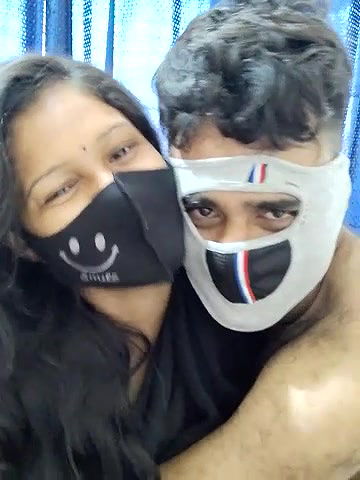 Stripchat-Public.Show-c-IND_COUPLE1-2024.04.13.103128