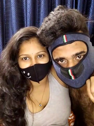 Stripchat-Public.Show-c-IND_COUPLE1-2024.04.10.140511