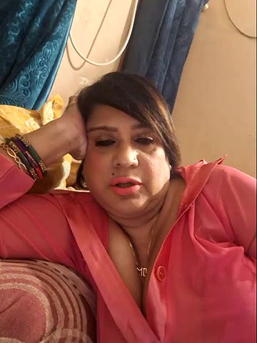 Stripchat-Public.Show-c-Hot_Queen77-2024.08.01.195734