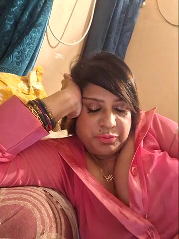 Stripchat-Public.Show-c-Hot_Queen77-2024.08.01.195734