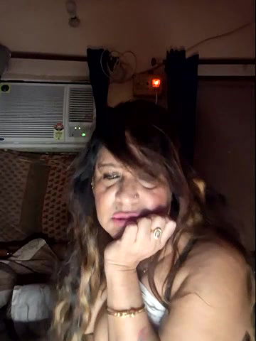 Stripchat-Public.Show-c-Hot_Queen77-2024.07.20.211630