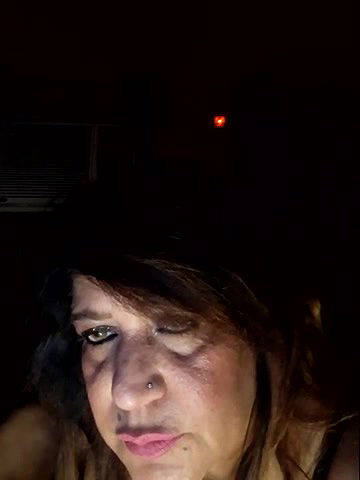 Stripchat-Public.Show-c-Hot_Queen77-2024.07.20.211630