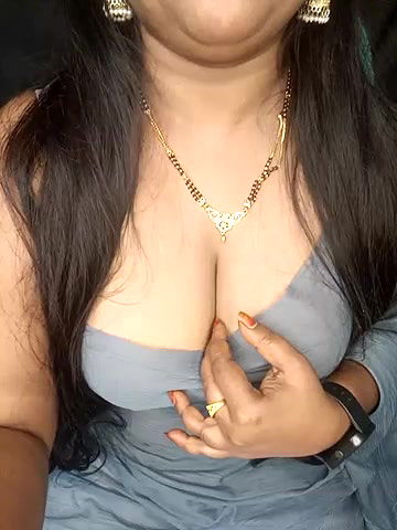 Stripchat-Public.Show-f-harika-sexy-2024.09.01.101337