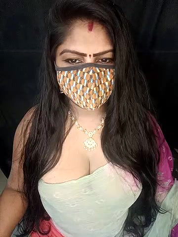 Stripchat-Public.Show-f-harika-sexy-2024.08.11.062712