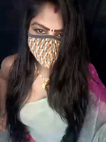 Stripchat-Public.Show-f-harika-sexy-2024.08.11.062712