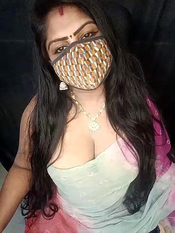 Stripchat-Public.Show-f-harika-sexy-2024.08.11.062712