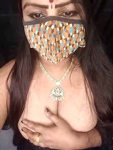 Stripchat-Public.Show-f-harika-sexy-2024.08.01.071008