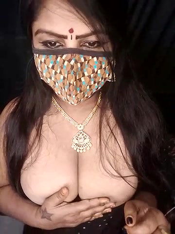 Stripchat-Public.Show-f-harika-sexy-2024.08.01.071008