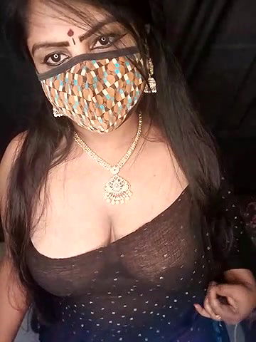 Stripchat-Public.Show-f-harika-sexy-2024.08.01.071008