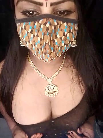 Stripchat-Public.Show-f-harika-sexy-2024.08.01.071008