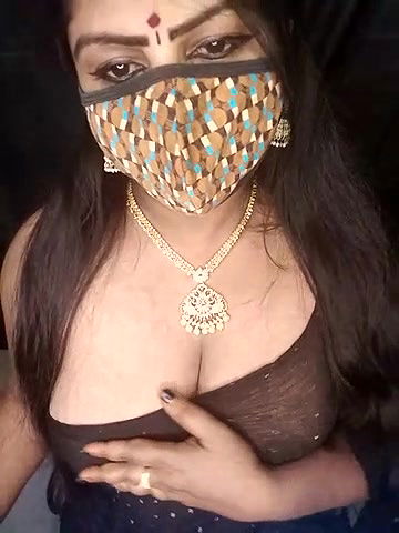 Stripchat-Public.Show-f-harika-sexy-2024.08.01.071008